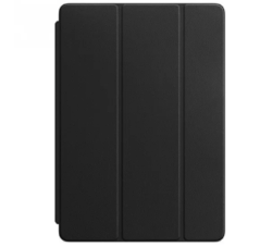 Чехол Smart Case для iPad 10,9" (2022) черный