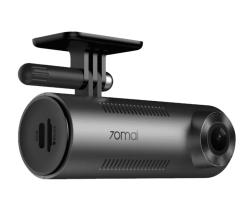 Видеорегистратор Xiaomi Dash Cam М310 черный