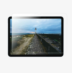 Защитное стекло Anank для iPad Air 11" (2024) 0,33 мм