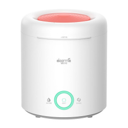 Увлажнитель воздуха Xiaomi Deerma DEM-F301 белый