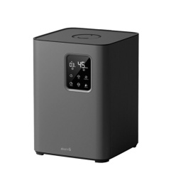 Увлажнитель воздуха Xiaomi Deerma DEM-952 серый