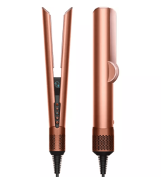Выпрямитель Dyson Airstrait HT01 Amber Silk