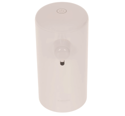Диспенсер Xiaomi Automatic Soap Dispenser MJXSJ06XW розовый