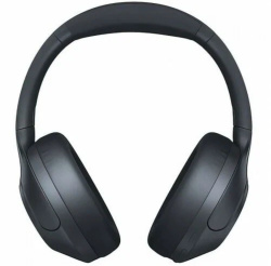 Наушники Xiaomi Haylou S35 ANC синие