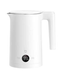 Электрический чайник Xiaomi Mi Electric Kettle 2 (MJHWSH03YM)
