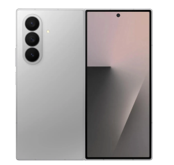 Смартфон Samsung Galaxy Z Fold 7 1ТГб серый