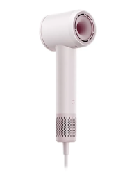 Фен Xiaomi Mijia GSHF04LF розовый