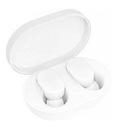 Наушники Xiaomi Mi AirDots 2 белые