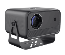 Проектор Projector CY900 черный