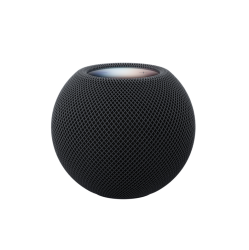 Умная колонка Apple HomePod Mini 2 &laquo;темная ночь&raquo;