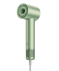 Фен Xiaomi Mijia H501 зеленый