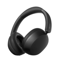 Наушники Xiaomi Redmi Headphones Neo M2546E1 черные