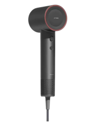 Фен Xiaomi DOCO High Speed Hair Dryer H800 серый