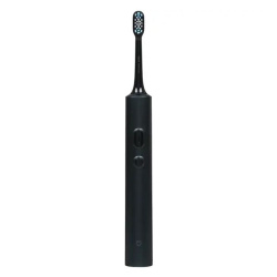 Электрическая зубная щетка Xiaomi Mijia Electric Tootbrush T501 серая