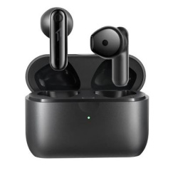 Наушники Xiaomi 1More EO007 черные