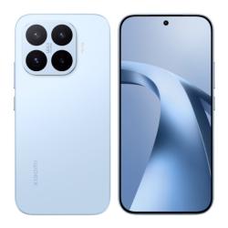 Смартфон Хiaomi 17T 12/512Гб голубой