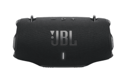 Портативная колонка JBL Xtreme 4 черная