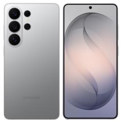 Смартфон Samsung Galaxy S26 Ultra 16/1Тб серебристый