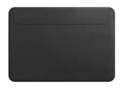 Чехол-папка Wiwu Skin Pro 2 на MacBook Pro 13.3&quot; черный