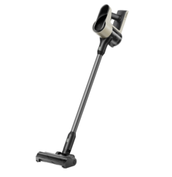 Ручной пылесос Xiaomi Roborock H5 черный