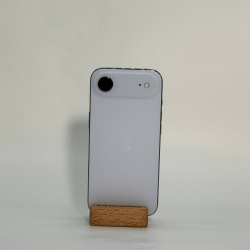 Смартфон Apple iPhone Air 256Гб голубой б/у