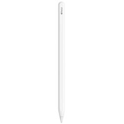 Стилус Apple Pencil 2-го поколения