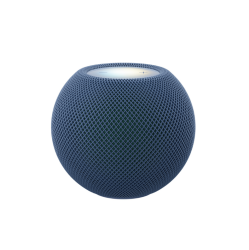 Умная колонка Apple HomePod Mini 2 синяя