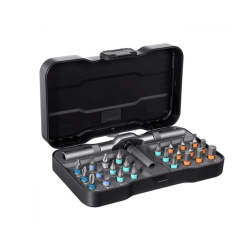 Набор инструментов Xiaomi Mijia ATuMan Duka RS-1 24 in 1