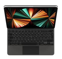 Клавиатура Apple Magic Keyboard для iPad Pro 12,9" / iPad Air 13" черная
