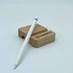 Стилус Apple Pencil (1-Го Поколения)