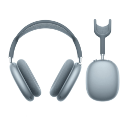 Наушники Apple AirPods Max 2 синие