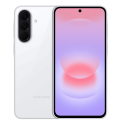 Смартфон Samsung Galaxy A37 8/128Гб белый