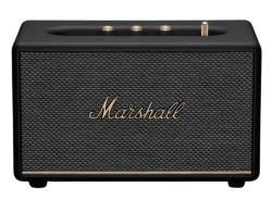 Беспроводная колонка Marshall Acton lll черная