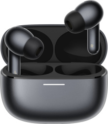 Наушники Xiaomi Redmi Buds 8 Pro черные