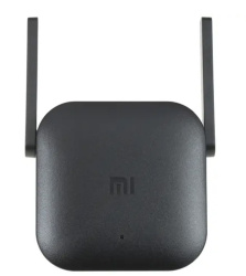 Ретранслятор Wi-Fi сигнала Xiaomi Range Extender Pro CE R03