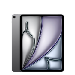 Планшет Apple iPad Air 11" (2026) М4 256Гб Wi-Fi + Cellular &laquo;серый космос&raquo;