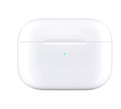 Наушники Apple AirPods Pro (2-го поколения) зарядный футляр Magsafe