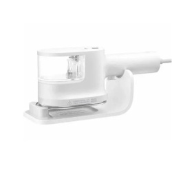 Ручной отпариватель Xiaomi Mijia B502 белый