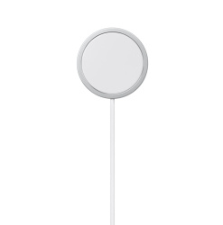 Беспроводное зарядное устройство Apple MagSafe (2m) 2024