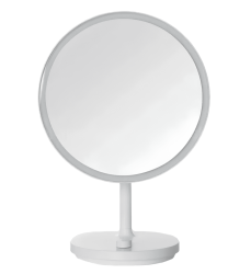 Настольное зеркало Xiaomi Jordan Judy NV535 белое