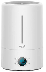 Увлажнитель воздуха Xiaomi Deerma Air Humidifier DEM-F628S
