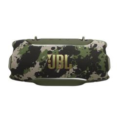 Портативная колонка JBL Xtreme 5 камуфляж