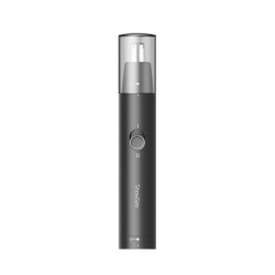 Триммер Xiaomi Showsee Nose Hair Trimmer C1 черный
