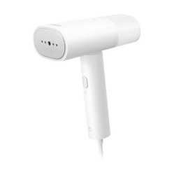 Ручной отпариватель Xiaomi Mijia Handheld Ironing Machine 2 белый