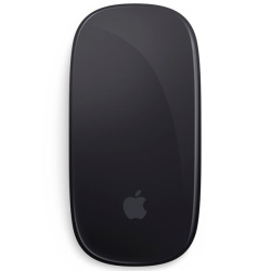 Мышь Apple Magic Mouse 3 черная