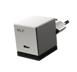 СЗУ VLP NEO Phantom Type-c 45W
