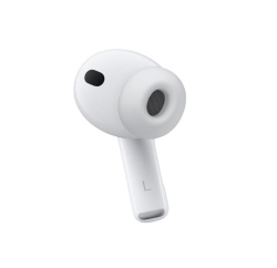 Наушники Apple AirPods Pro (3-го поколения) левый наушник