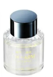 Жидкость для автомобильного ароматизатора Wiwu Starry Ambient