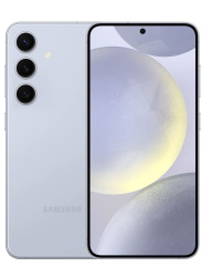 Смартфон Samsung Galaxy S24 8/256Гб голубой