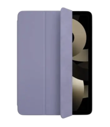 Чехол Smart Case для iPad 10,9" (2022) лавандовый